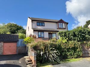 Photo 22- click for photo gallery